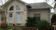 3024 Royal Palm Way Tallahassee, FL 32309 - Image 2657354