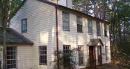 6451 Needles Trl Tallahassee, FL 32309 - Image 2657355