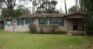 2025 Desiree Ct Tallahassee, FL 32304 - Image 2657357