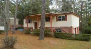 2411 Rosemary Ter Tallahassee, FL 32303 - Image 2657358