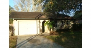 3038 Vinson Ave Sarasota, FL 34232 - Image 2657308