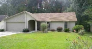 3205 Shimmy Ln Tallahassee, FL 32308 - Image 2657359