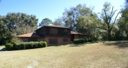 3713 Longford Drive Tallahassee, FL 32308 - Image 2657360