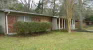 1102 Buckingham Dr Tallahassee, FL 32308 - Image 2657361