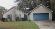 3084 N Fulmer Cir Tallahassee, FL 32303 - Image 2657362