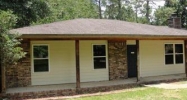 2947 Whirl A Way Trail Tallahassee, FL 32309 - Image 2657363