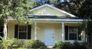 414 W 5th Ave Tallahassee, FL 32303 - Image 2657365