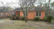 722 N Gadsden St Tallahassee, FL 32303 - Image 2657366
