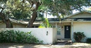 6618 Sabina Rd Sarasota, FL 34243 - Image 2657322