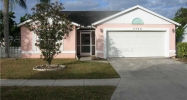 7720 34th Ct E Sarasota, FL 34243 - Image 2657323