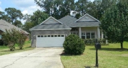 1260 Stoney Creek Way Tallahassee, FL 32317 - Image 2657370
