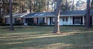 1007 Lucy St Tallahassee, FL 32308 - Image 2657371