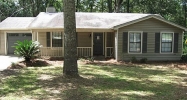 1470 Valley Green Dr Tallahassee, FL 32303 - Image 2657372