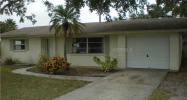 3084 Dividing Creek Dr Sarasota, FL 34237 - Image 2657334