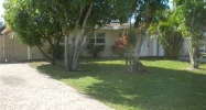 3256 8th St Sarasota, FL 34237 - Image 2657335