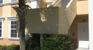 1125 Villagio Cir Unit 102 Sarasota, FL 34237 - Image 2657336