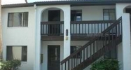 1642 Stickney Point Rd Apt 16 Sarasota, FL 34231 - Image 2657338