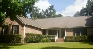 2466 Elfinwing Ln Tallahassee, FL 32309 - Image 2657381