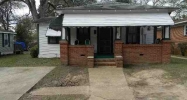 612 N Copeland St Tallahassee, FL 32304 - Image 2657345