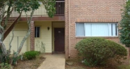2731 Blairstone Rd Apt 154 Tallahassee, FL 32301 - Image 2657350