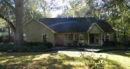 3517 Dundalk Dr Tallahassee, FL 32309 - Image 2657444
