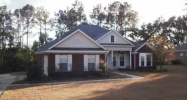 7125 Atascadero Ln Tallahassee, FL 32317 - Image 2657446