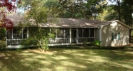 2930 Whirl A Way Trl Tallahassee, FL 32309 - Image 2657445