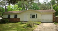 4205 Scarlett Dr Tallahassee, FL 32303 - Image 2657405