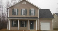 1635 Flagler Ln Charlotte, NC 28216 - Image 2657465