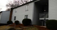 2016 Stoney Point Ln Charlotte, NC 28210 - Image 2657466