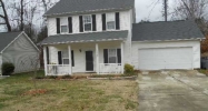 4427 Craven Hill Dr Charlotte, NC 28216 - Image 2657467