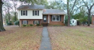 7101 Starlite Pl Charlotte, NC 28210 - Image 2657468