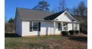 102 High Winds Ln Charlotte, NC 28208 - Image 2657469