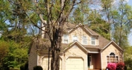 5604 Cherry Bluff Court Charlotte, NC 28216 - Image 2657481