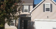 2831 Forest Grove Ct Charlotte, NC 28269 - Image 2657482