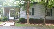 4708 Metroon Drive Charlotte, NC 28227 - Image 2657483