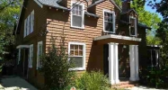 312 E Georgia St Tallahassee, FL 32301 - Image 2657407
