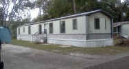 1532 Verdum Blvd Tallahassee, FL 32303 - Image 2657413