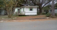 4845 Brittany Blvd Tallahassee, FL 32303 - Image 2657412