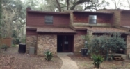 2424 Merrigan Pl Tallahassee, FL 32309 - Image 2657419