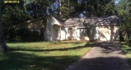 3256 Whitney Dr W Tallahassee, FL 32309 - Image 2657420