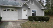 3610 Cagney Dr Tallahassee, FL 32309 - Image 2657423