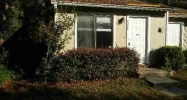 2328 Continental Ave Tallahassee, FL 32304 - Image 2657424