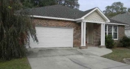 4446 Sierra Ct Tallahassee, FL 32309 - Image 2657434