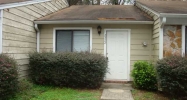 2322 Continental Ave Tallahassee, FL 32304 - Image 2657437