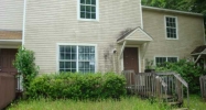 2850 Botany Pl Tallahassee, FL 32301 - Image 2657403