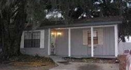 2715 Mission Rd Tallahassee, FL 32304 - Image 2657439