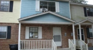 2366 Merrigan Pl Tallahassee, FL 32309 - Image 2657441