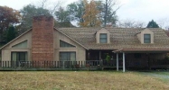 7211 Everett Drive Charlotte, NC 28214 - Image 2657520