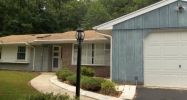 1718 Temi Dr Waldorf, MD 20601 - Image 2657875